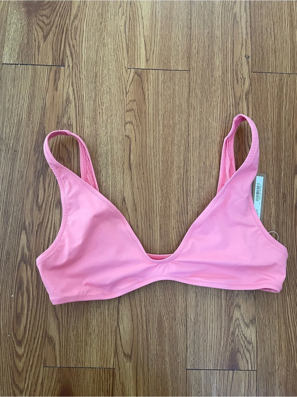 SKIMS signature swim
